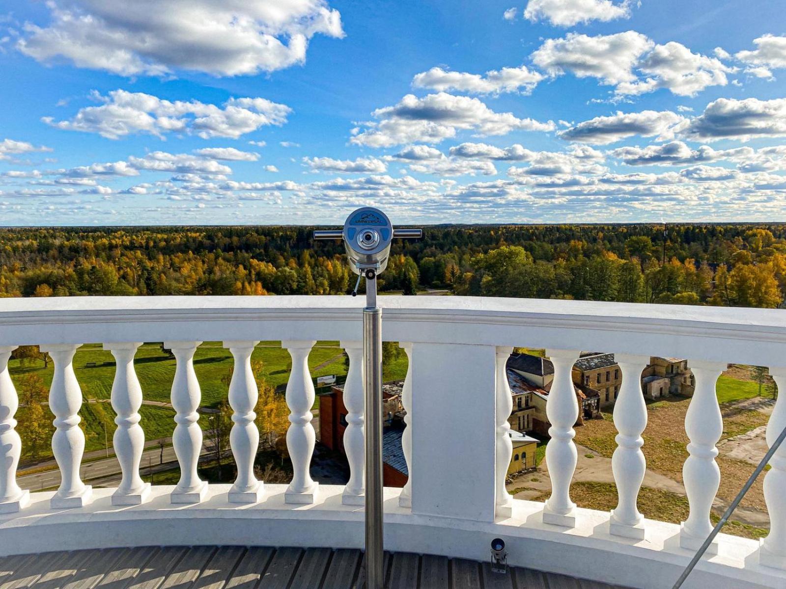 Kemeri Hotel In National Park - Free Parking Юрмала Экстерьер фото