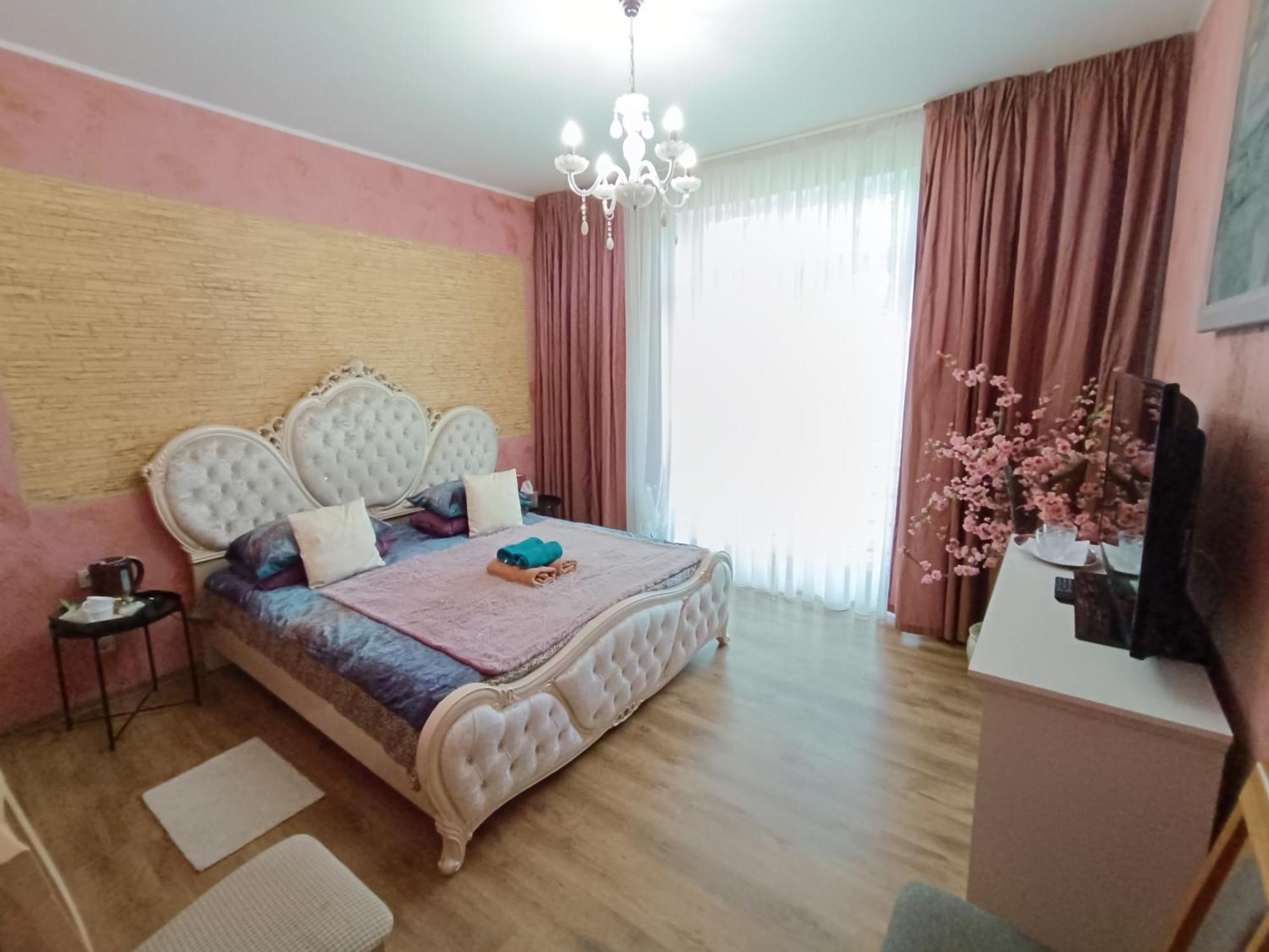 Kemeri Hotel In National Park - Free Parking Юрмала Экстерьер фото
