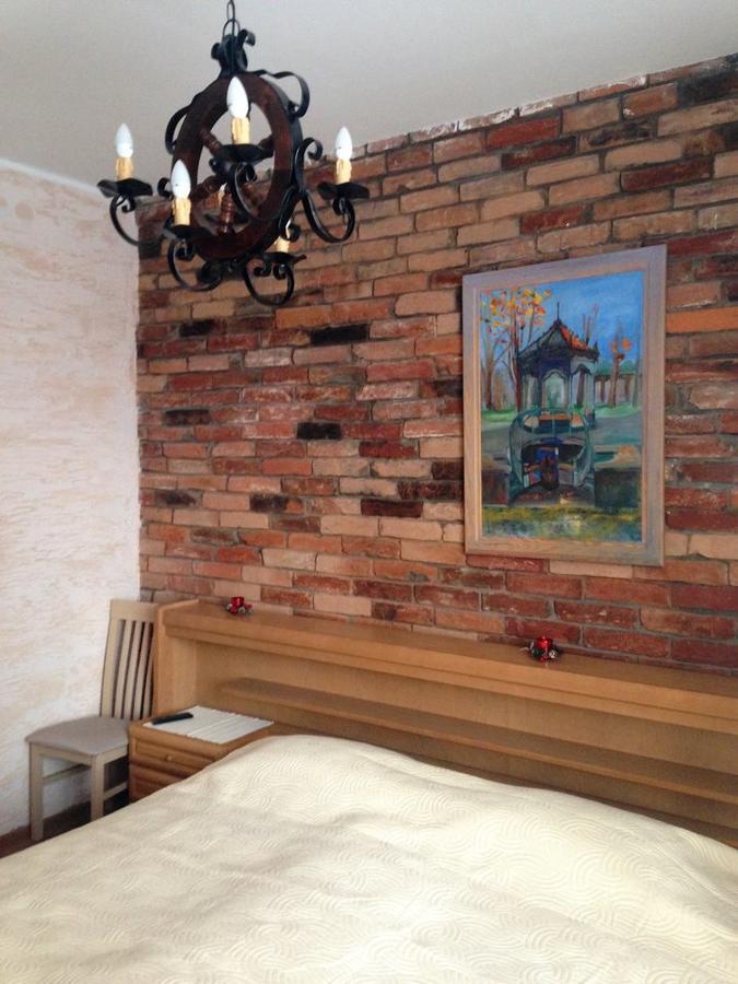 Kemeri Hotel In National Park - Free Parking Юрмала Экстерьер фото