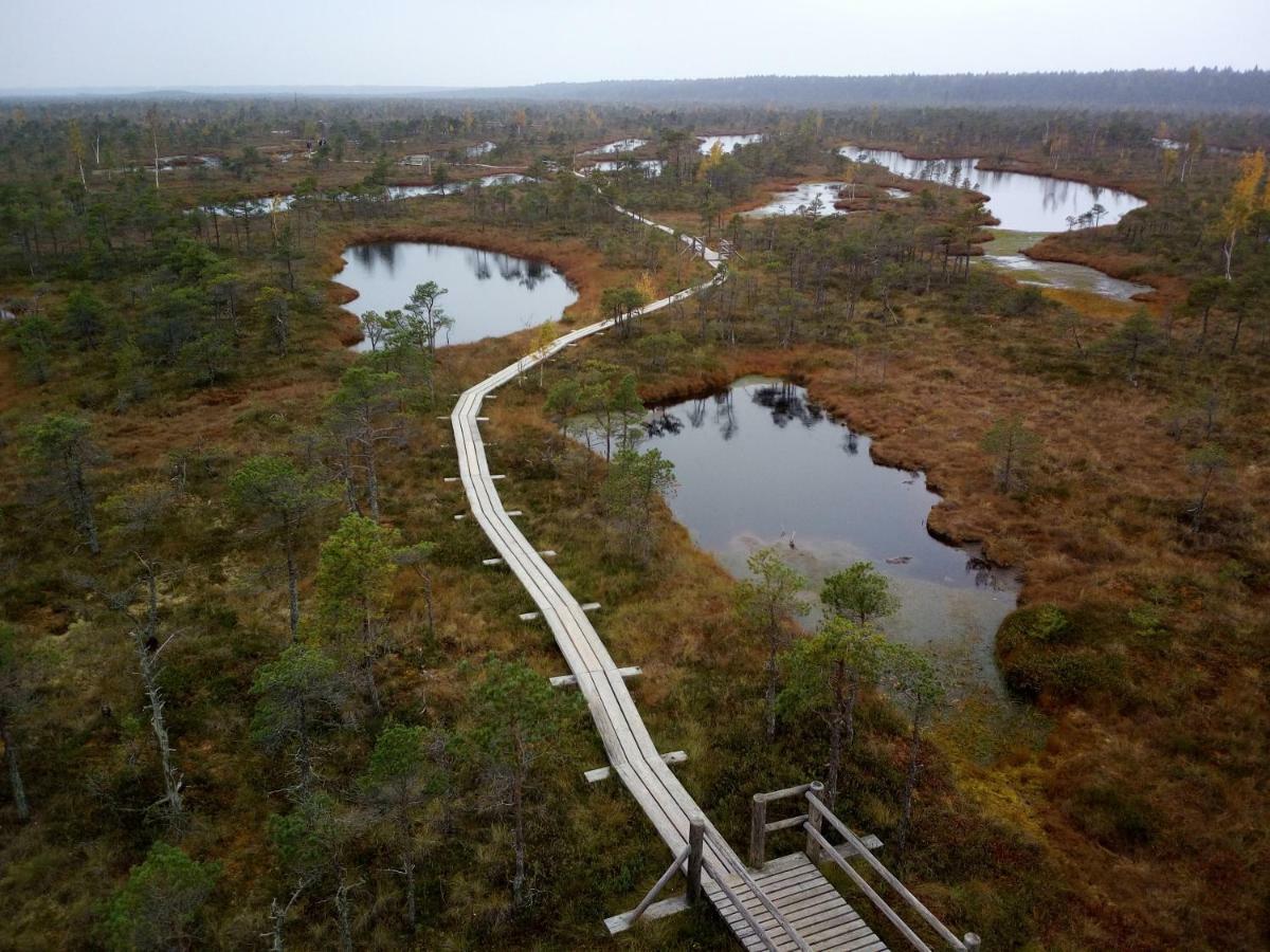 Kemeri Hotel In National Park - Free Parking Юрмала Экстерьер фото