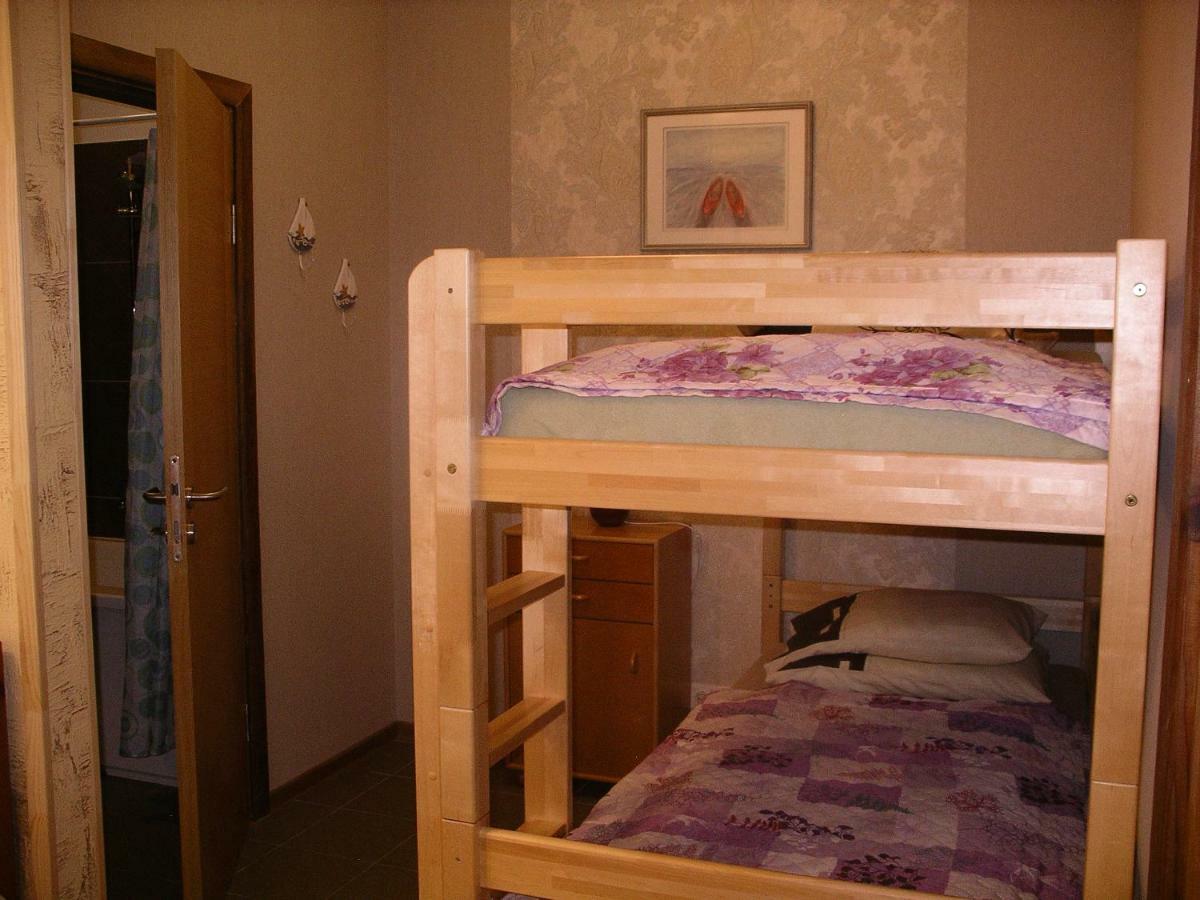 Kemeri Hotel In National Park - Free Parking Юрмала Экстерьер фото