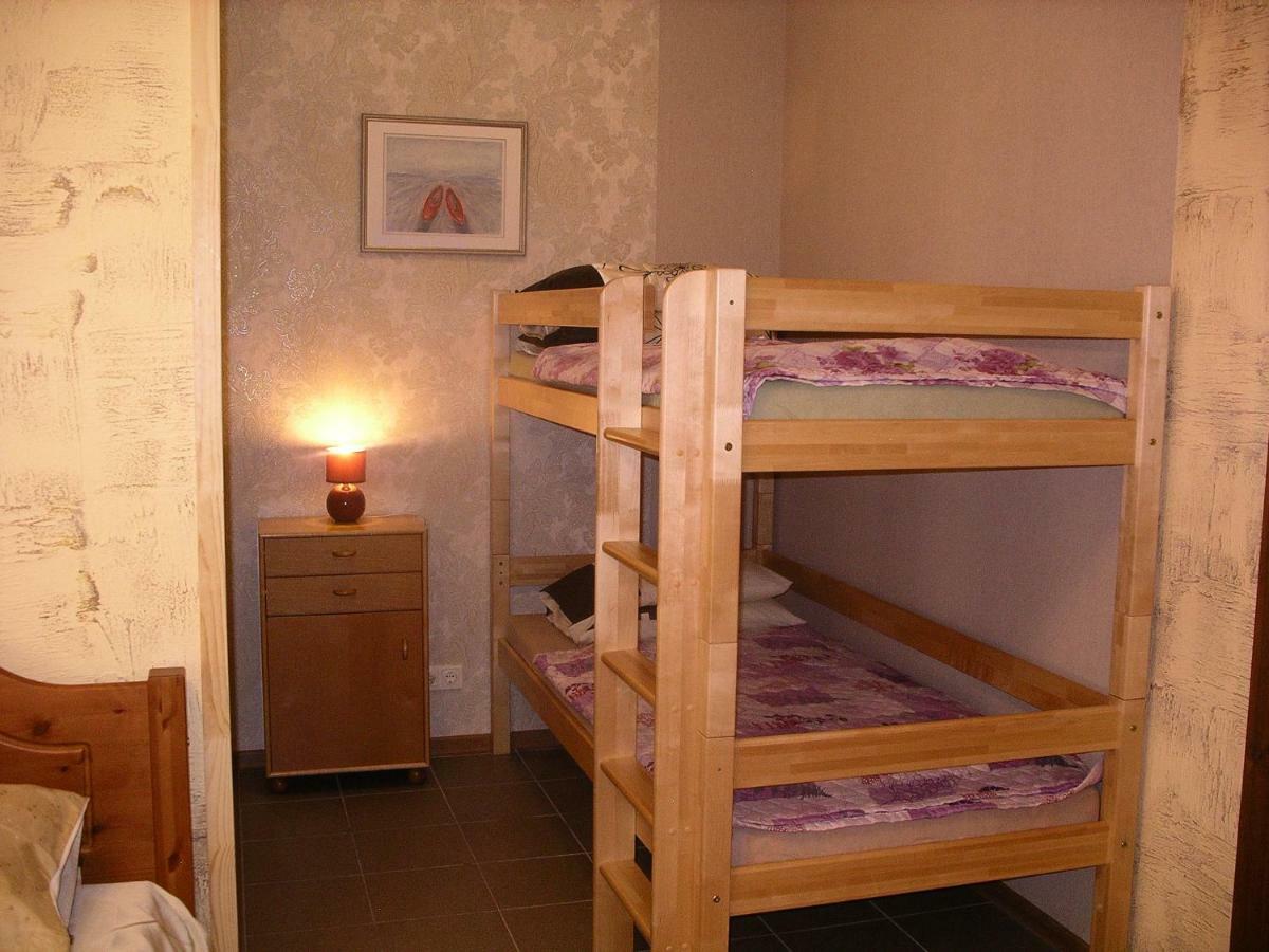 Kemeri Hotel In National Park - Free Parking Юрмала Экстерьер фото