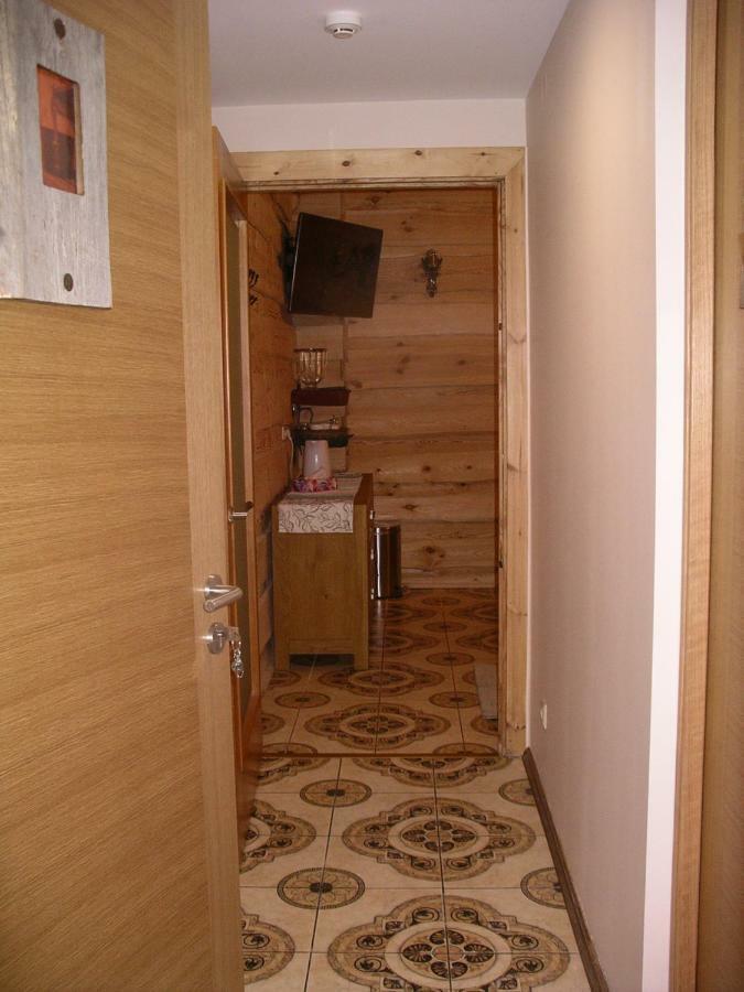 Kemeri Hotel In National Park - Free Parking Юрмала Экстерьер фото