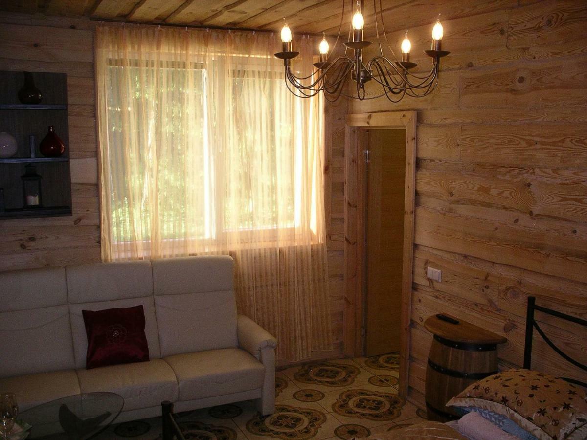 Kemeri Hotel In National Park - Free Parking Юрмала Экстерьер фото