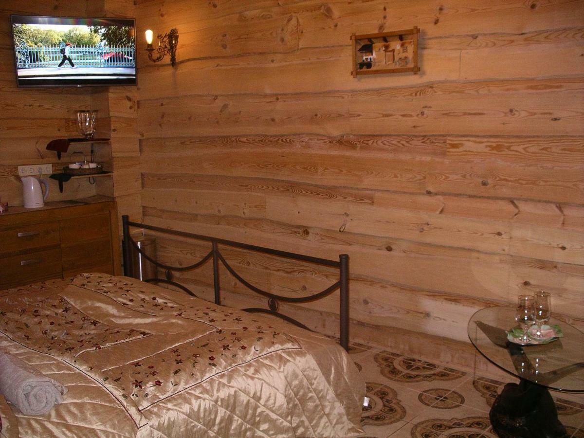 Kemeri Hotel In National Park - Free Parking Юрмала Экстерьер фото
